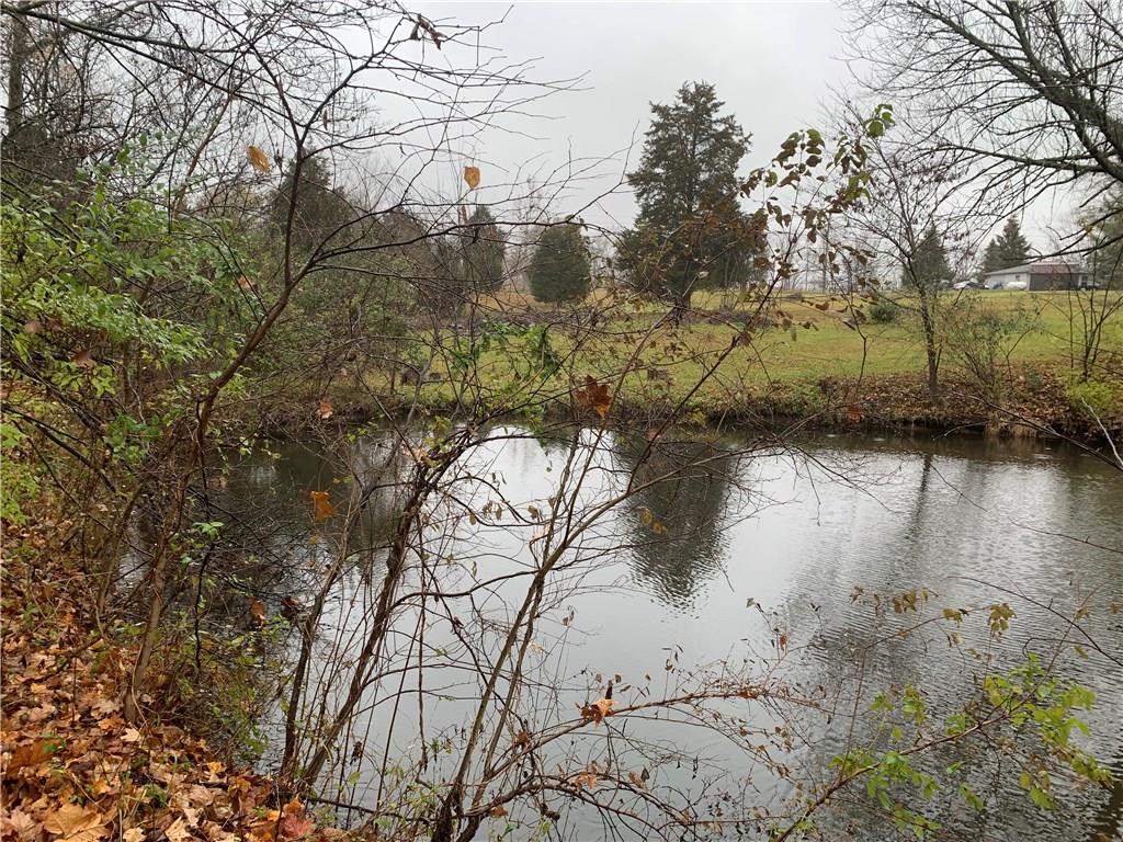 5665 East N County Line Road, Unit LOT 2 Camby, IN 46113 - Photo 3 of 12 Gallery Image 3