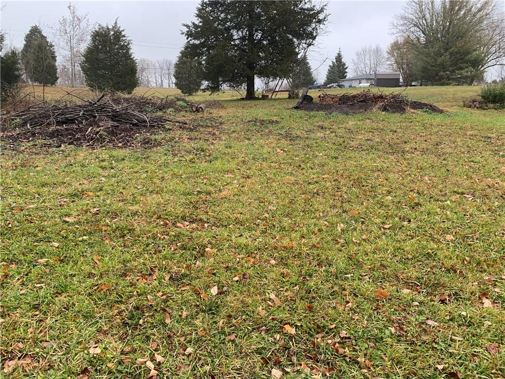 5665 East N County Line Road, Unit LOT 2 Camby, IN 46113 - Photo 6 of 12 Gallery Image 6