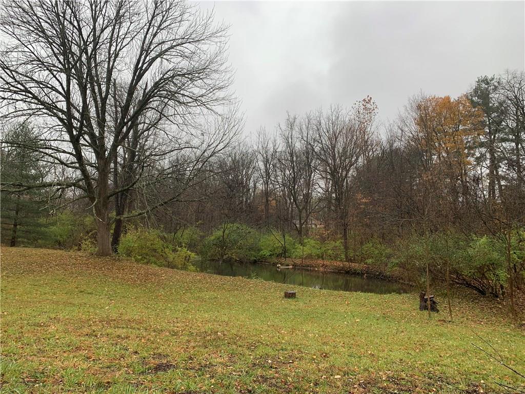 5665 East N County Line Road, Unit LOT 2 Camby, IN 46113 - Photo 7 of 12 Gallery Image 7