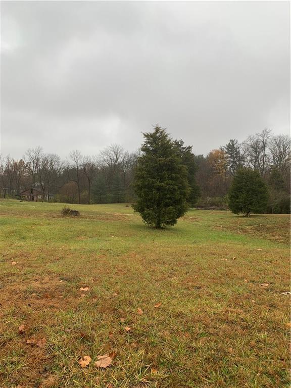5665 East N County Line Road, Unit LOT 2 Camby, IN 46113 - Photo 8 of 12 Gallery Image 8