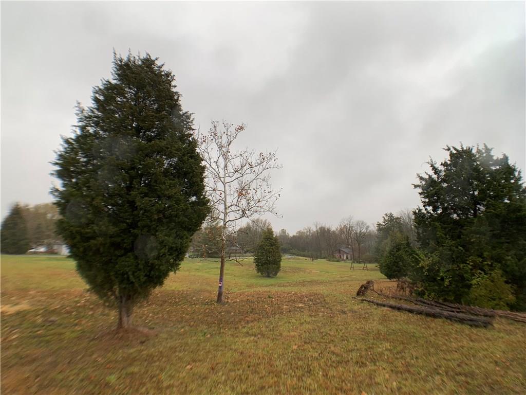 5665 East N County Line Road, Unit LOT 2 Camby, IN 46113 - Photo 9 of 12 Gallery Image 9