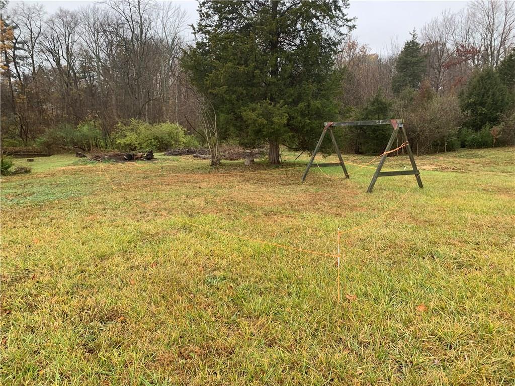 5665 East N County Line Road, Unit LOT 2 Camby, IN 46113 - Photo 10 of 12 Gallery Image 10