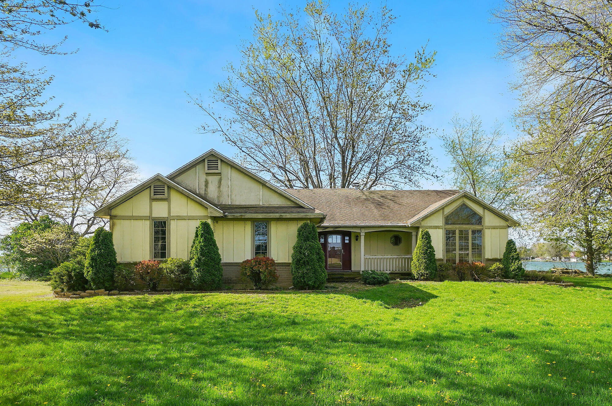 7840 State Rte 703 Celina, OH 45822 - Photo 2 of 42