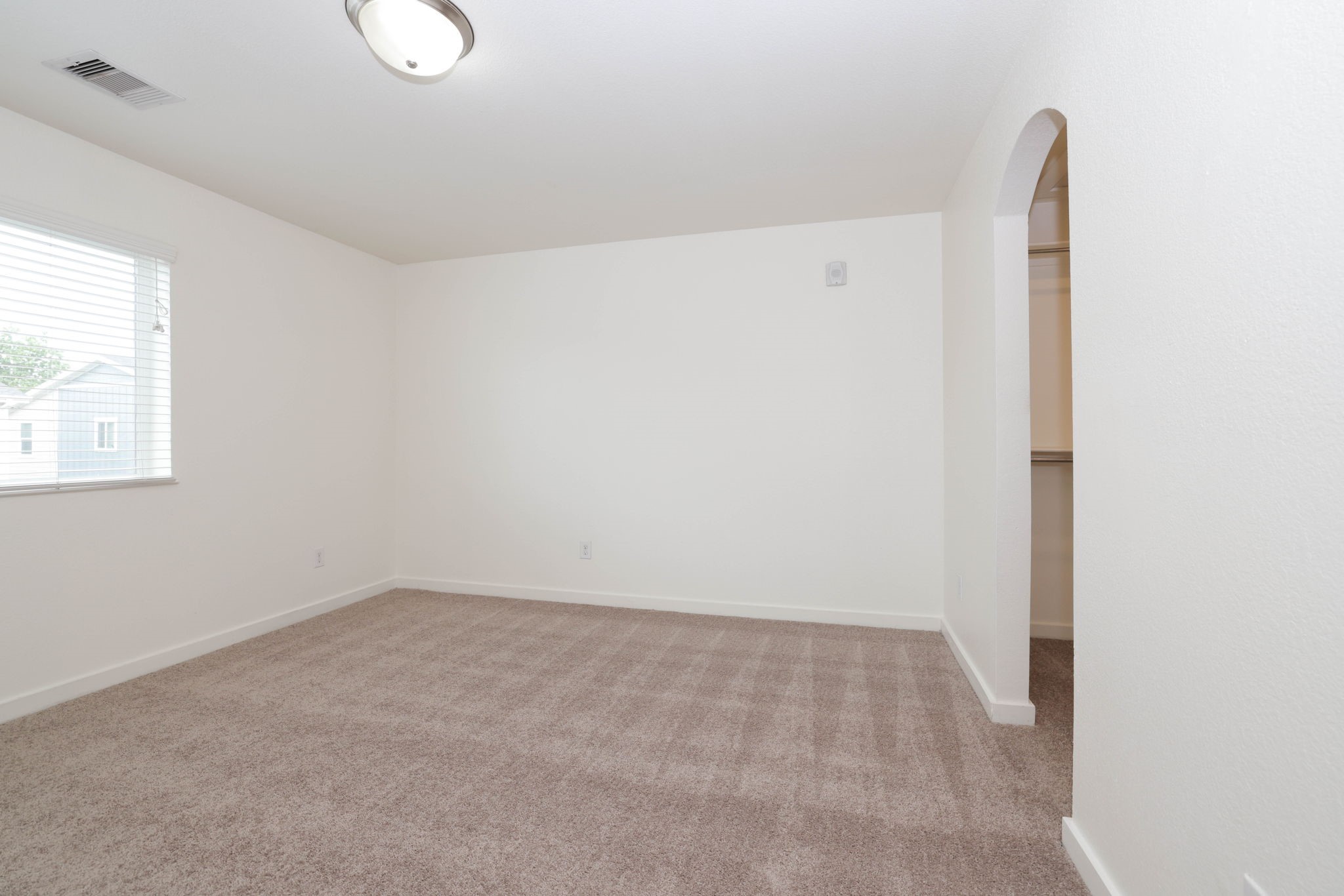 21155 Gosling Road, Unit 46C Spring, TX 77388 - Photo 18 of 23 Gallery Image 18