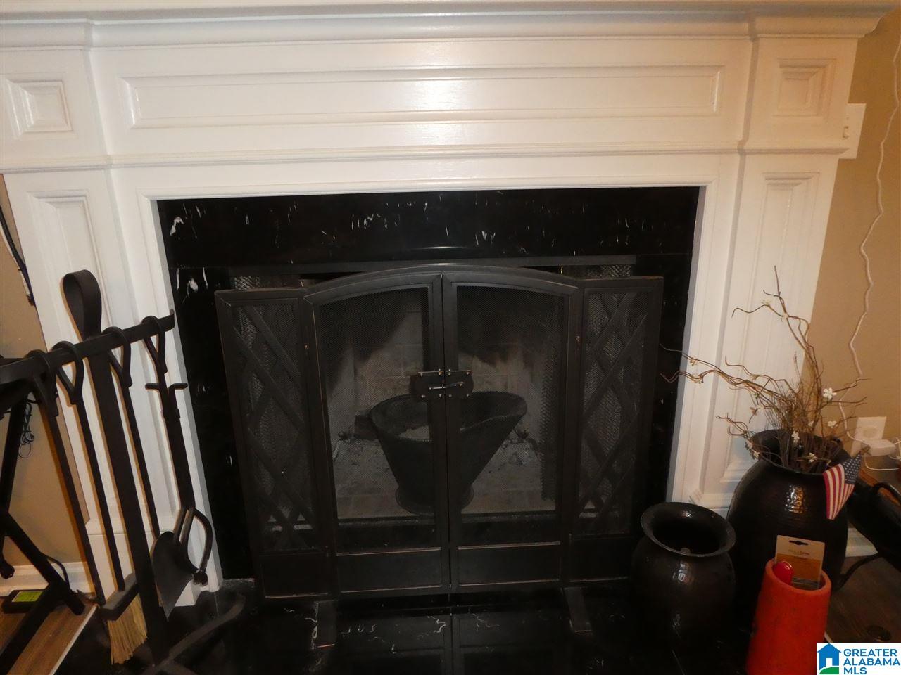 844 Glennwood Road Morris, AL 35116 - Photo 9 of 25