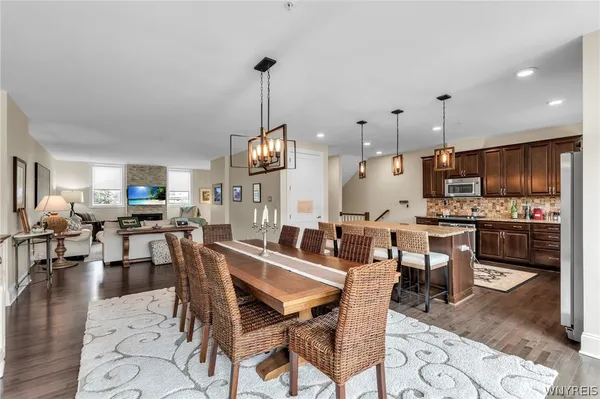 $849,900 | 47 Ojibwa Circle, Buffalo, NY 14202
