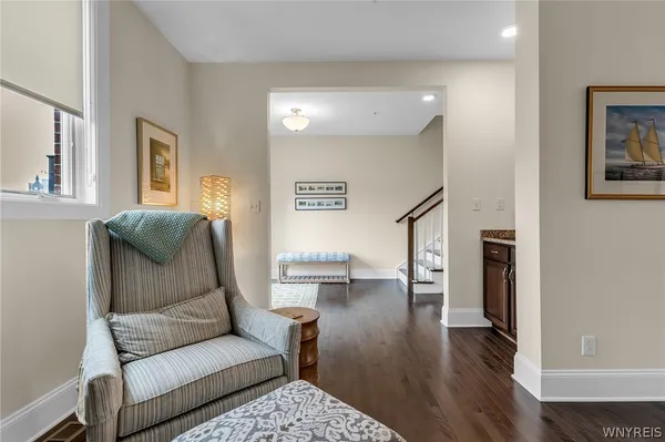 $849,900 | 47 Ojibwa Circle, Buffalo, NY 14202