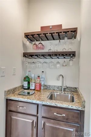 $849,900 | 47 Ojibwa Circle, Buffalo, NY 14202