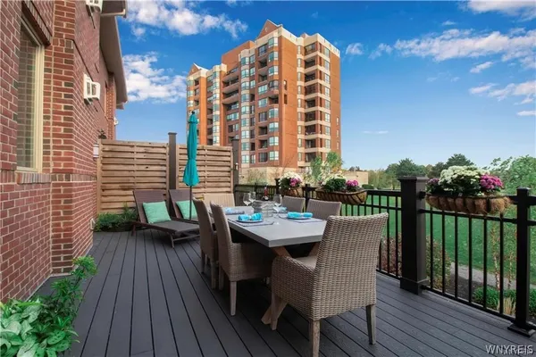 $849,900 | 47 Ojibwa Circle, Buffalo, NY 14202