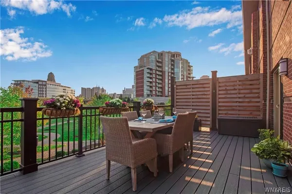 $849,900 | 47 Ojibwa Circle, Buffalo, NY 14202