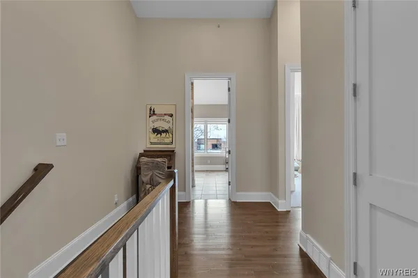 $849,900 | 47 Ojibwa Circle, Buffalo, NY 14202