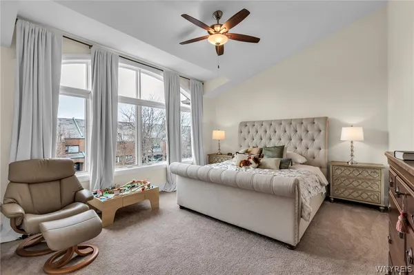 $849,900 | 47 Ojibwa Circle, Buffalo, NY 14202