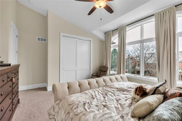 $849,900 | 47 Ojibwa Circle, Buffalo, NY 14202