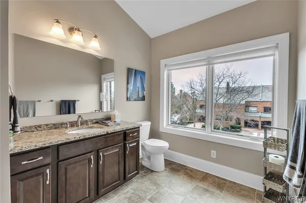 $849,900 | 47 Ojibwa Circle, Buffalo, NY 14202