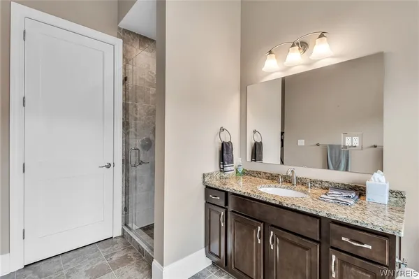 $849,900 | 47 Ojibwa Circle, Buffalo, NY 14202