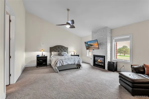 $849,900 | 47 Ojibwa Circle, Buffalo, NY 14202