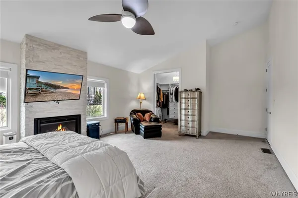 $849,900 | 47 Ojibwa Circle, Buffalo, NY 14202