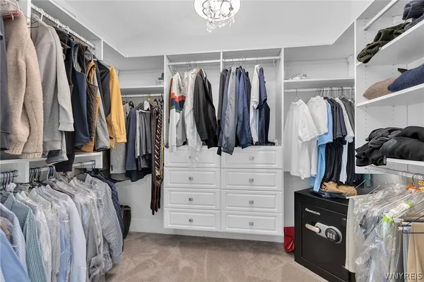 $849,900 | 47 Ojibwa Circle, Buffalo, NY 14202