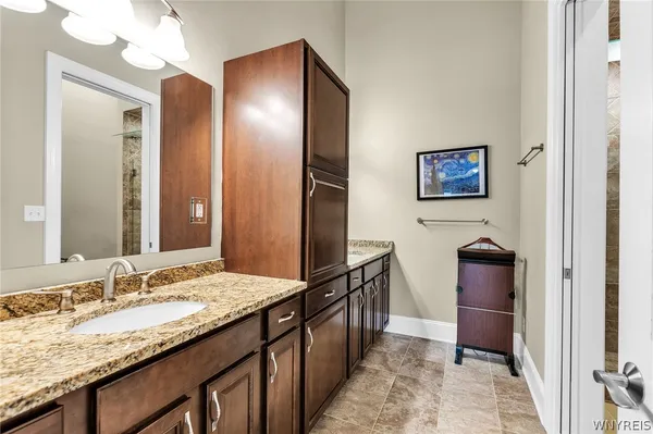 $849,900 | 47 Ojibwa Circle, Buffalo, NY 14202