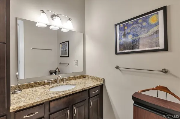 $849,900 | 47 Ojibwa Circle, Buffalo, NY 14202