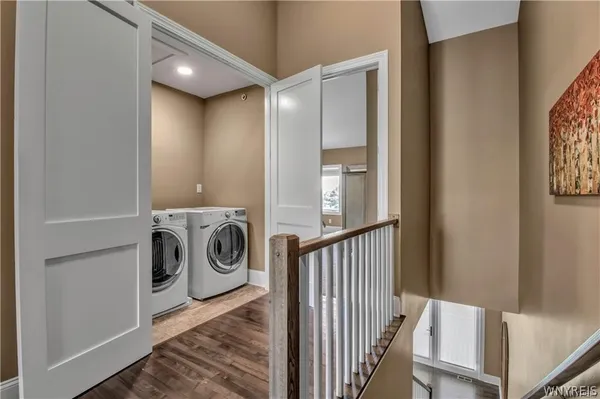 $849,900 | 47 Ojibwa Circle, Buffalo, NY 14202