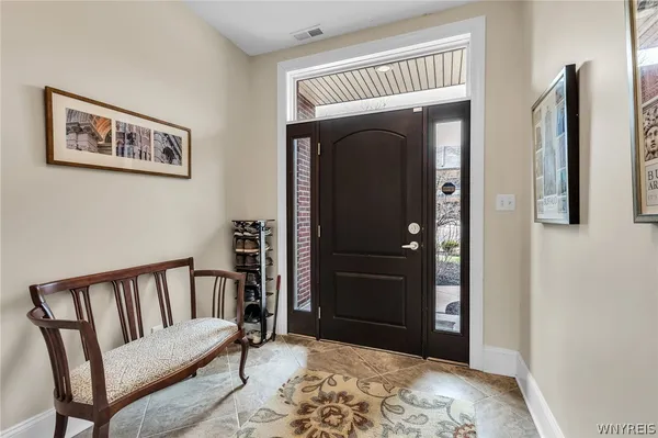 $849,900 | 47 Ojibwa Circle, Buffalo, NY 14202