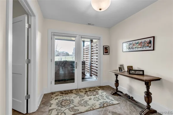$849,900 | 47 Ojibwa Circle, Buffalo, NY 14202