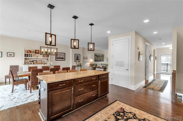 $849,900 | 47 Ojibwa Circle, Buffalo, NY 14202