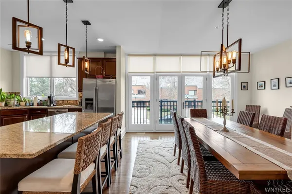 $849,900 | 47 Ojibwa Circle, Buffalo, NY 14202