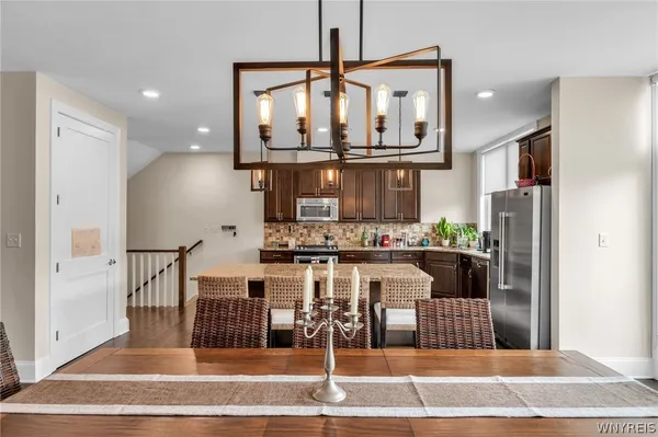 $849,900 | 47 Ojibwa Circle, Buffalo, NY 14202