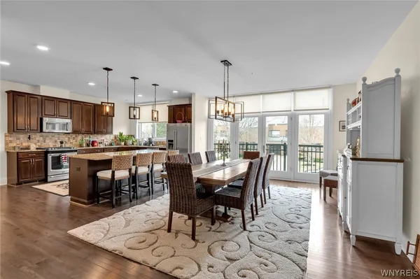 $849,900 | 47 Ojibwa Circle, Buffalo, NY 14202