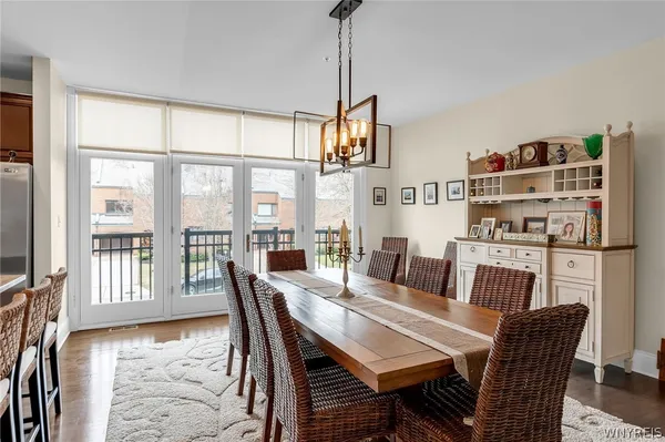 $849,900 | 47 Ojibwa Circle, Buffalo, NY 14202