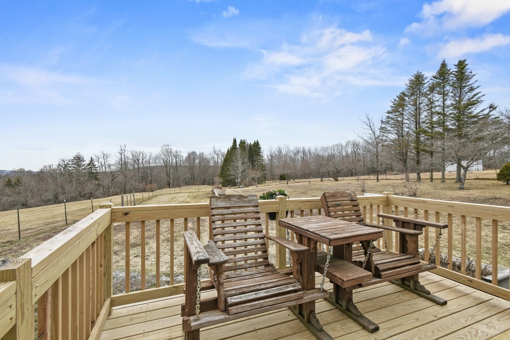 775 North Street Windsor, MA 01270 - Photo 12 of 42