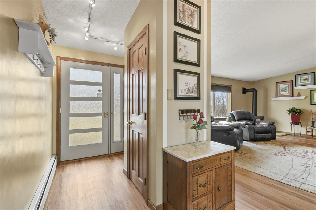 775 North Street Windsor, MA 01270 - Photo 13 of 42