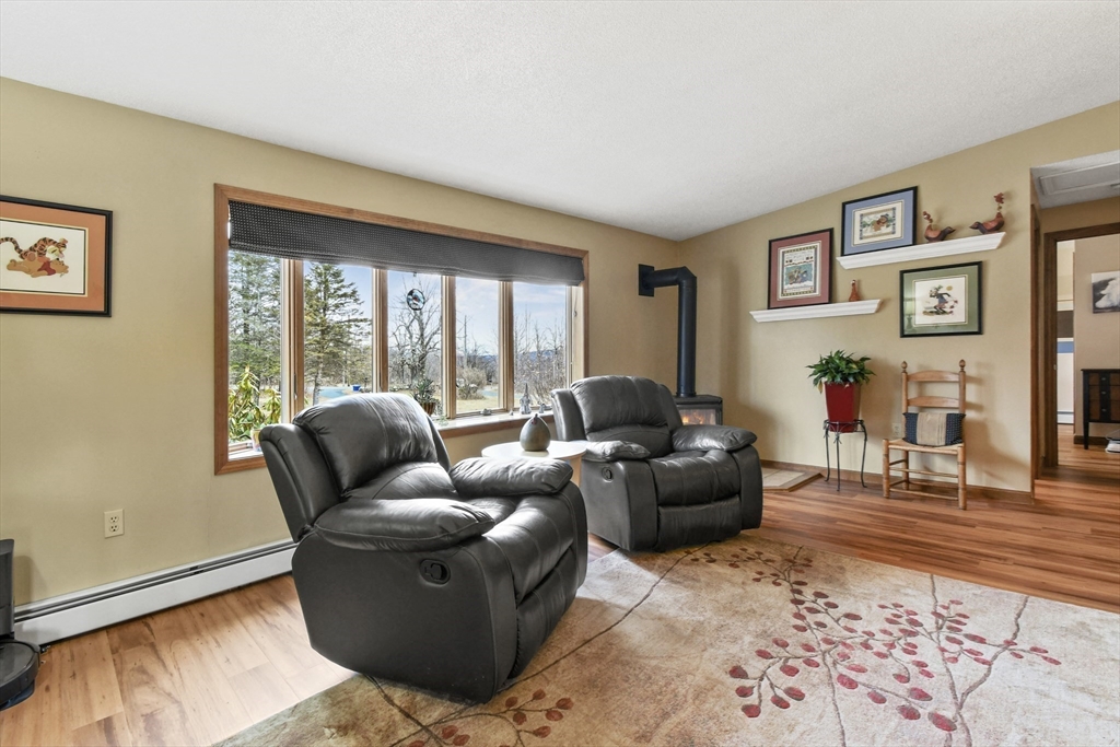 775 North Street Windsor, MA 01270 - Photo 15 of 42