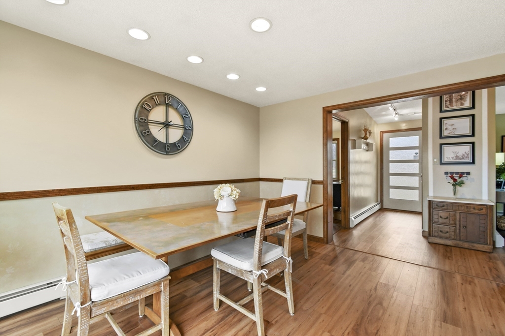 775 North Street Windsor, MA 01270 - Photo 18 of 42