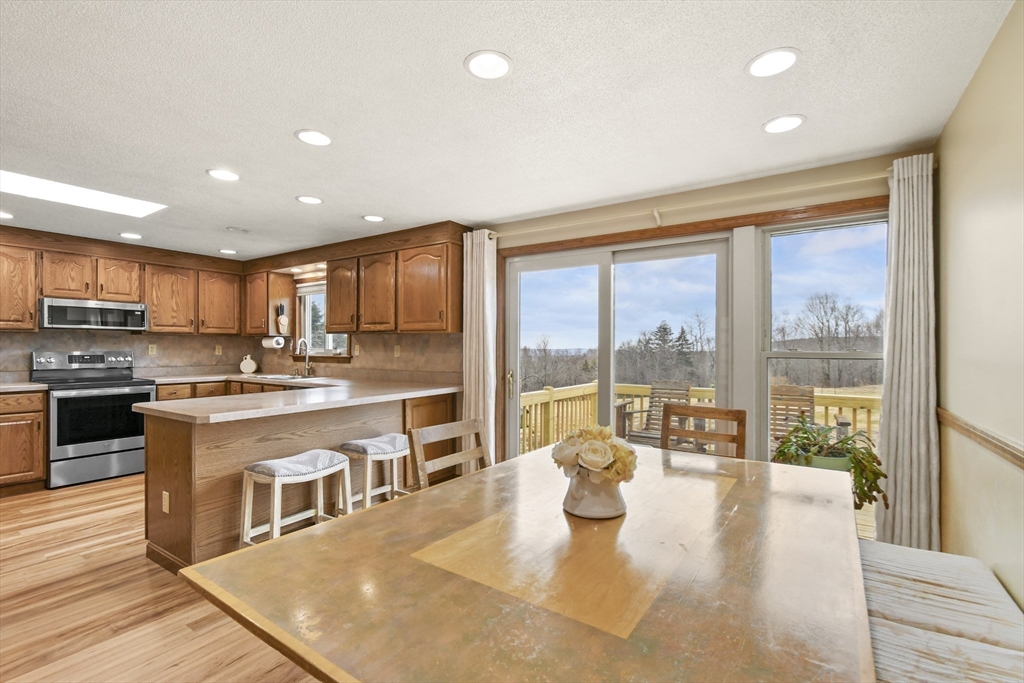 775 North Street Windsor, MA 01270 - Photo 19 of 42