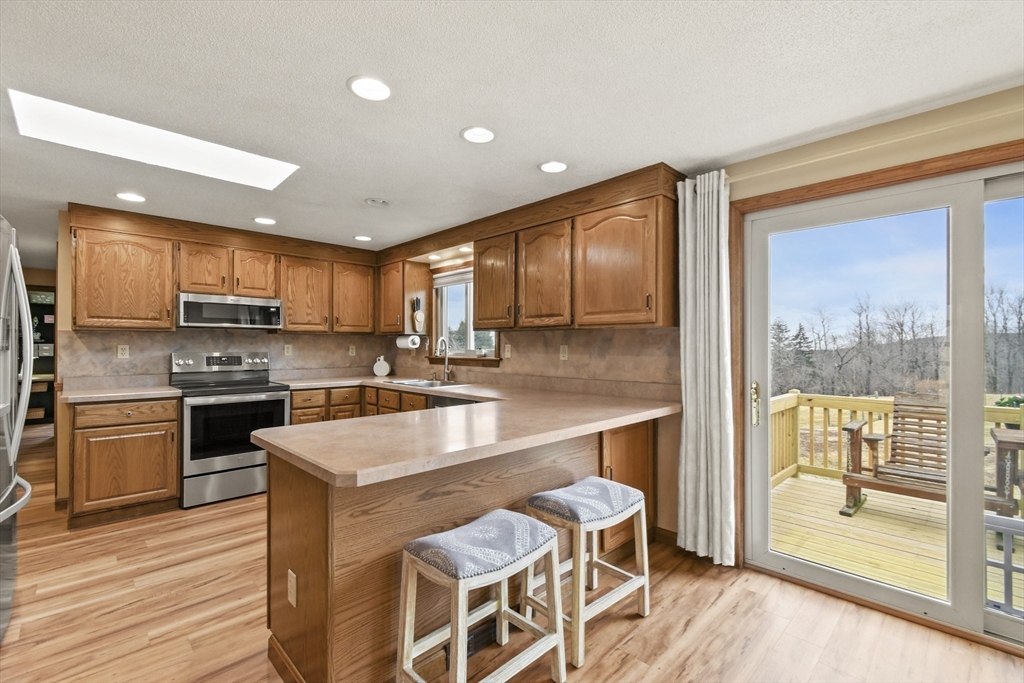 775 North Street Windsor, MA 01270 - Photo 20 of 42