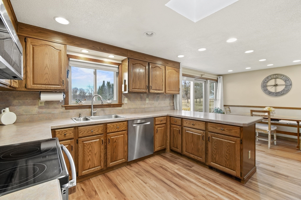 775 North Street Windsor, MA 01270 - Photo 22 of 42