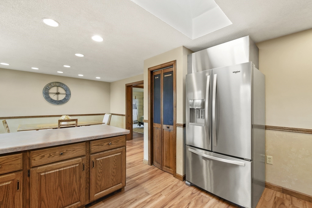 775 North Street Windsor, MA 01270 - Photo 23 of 42