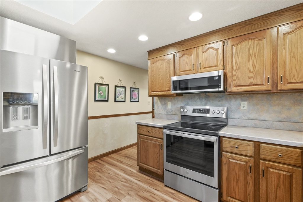 775 North Street Windsor, MA 01270 - Photo 24 of 42