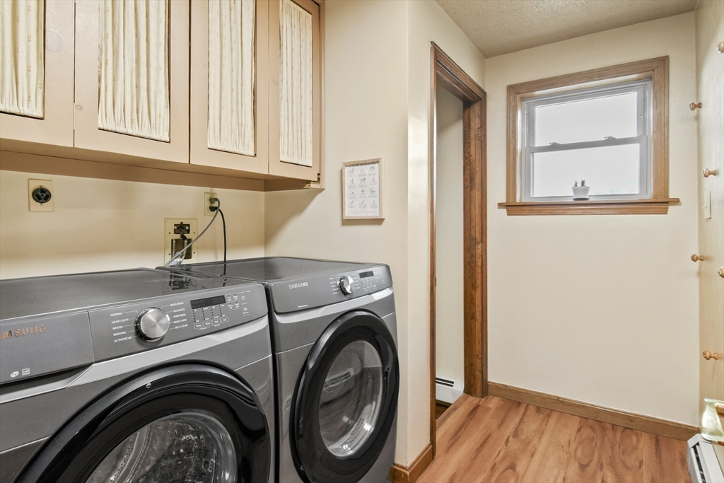 775 North Street Windsor, MA 01270 - Photo 25 of 42