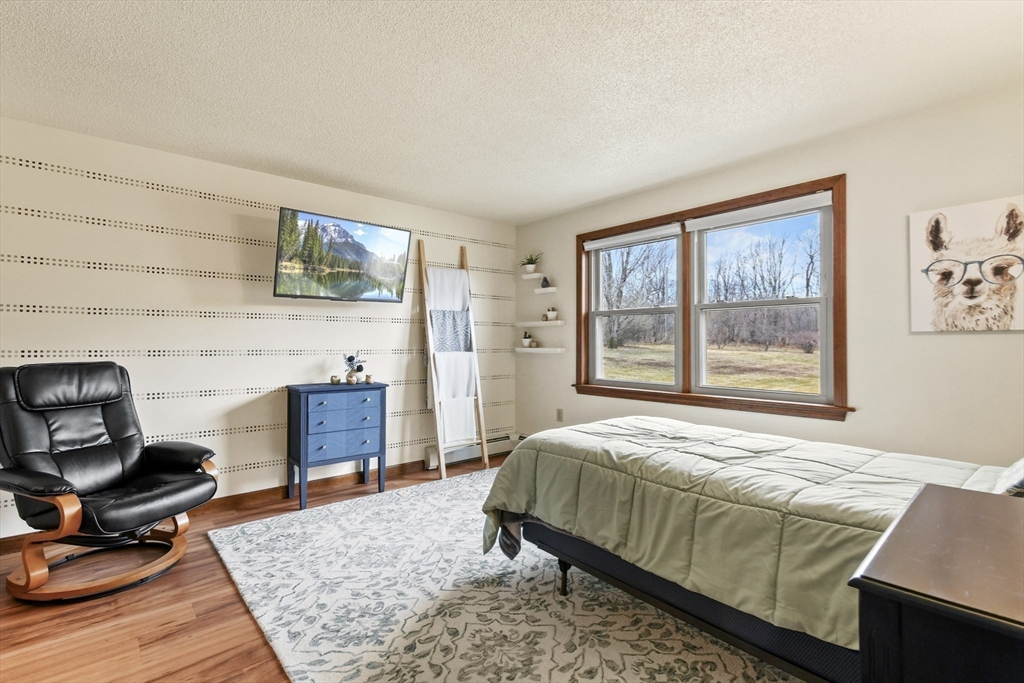 775 North Street Windsor, MA 01270 - Photo 26 of 42