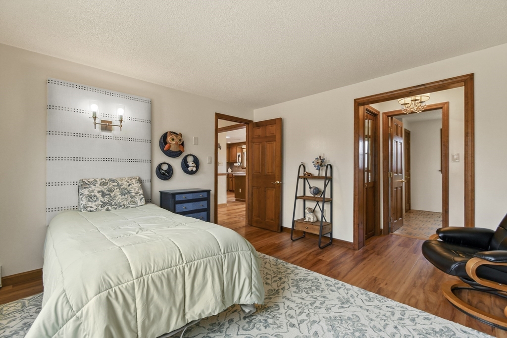 775 North Street Windsor, MA 01270 - Photo 27 of 42