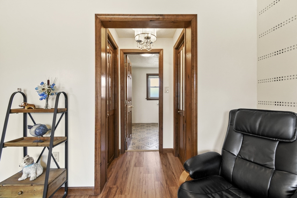 775 North Street Windsor, MA 01270 - Photo 28 of 42