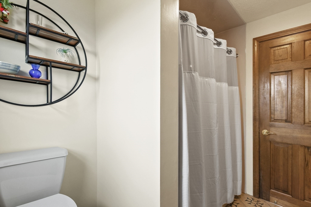 775 North Street Windsor, MA 01270 - Photo 30 of 42