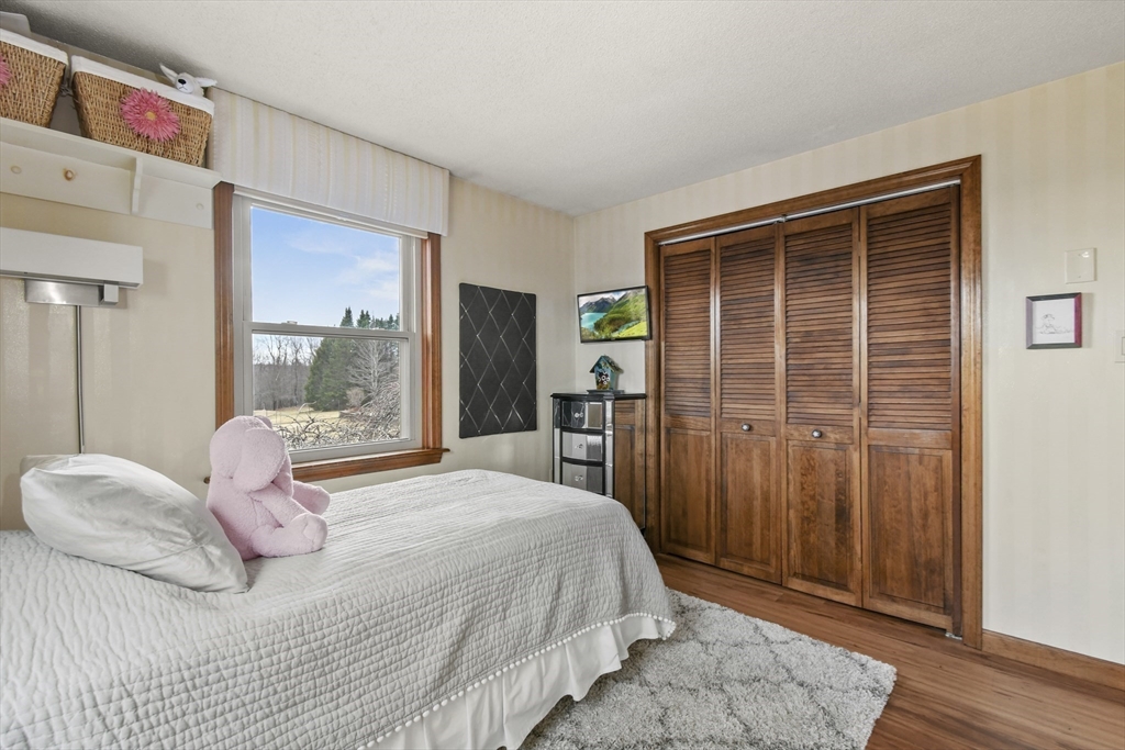 775 North Street Windsor, MA 01270 - Photo 32 of 42