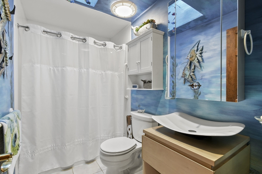 775 North Street Windsor, MA 01270 - Photo 33 of 42