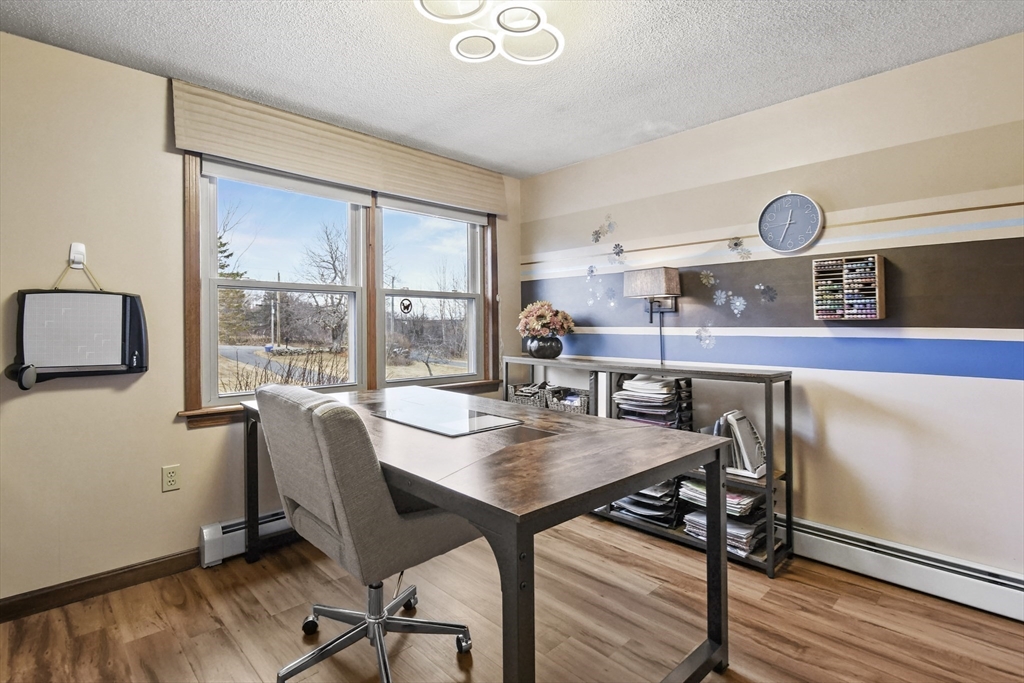 775 North Street Windsor, MA 01270 - Photo 34 of 42