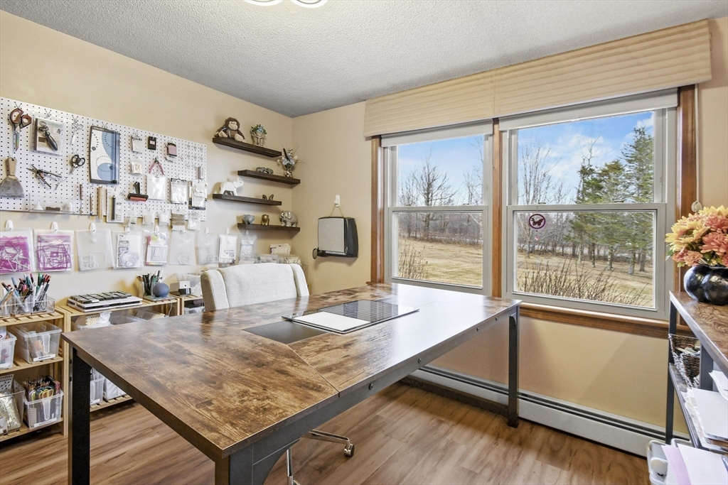 775 North Street Windsor, MA 01270 - Photo 35 of 42